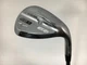 Mizuno Es21 Wedge Satin 58 Loft NS Pro Modus3 105 Shaft SW Used From Japan