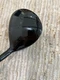 Titleist TSR2+ Plus 14.5&deg;  Fairway Wood Tensei Blue 65 Reg Flex