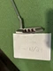 Scotty Cameron Right-Handed Putter - 739RC34