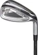 Tour Edge Exotics E723 51* Gap Wedge Regular 51-10 Elevate 95 MPH New