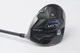 Taylormade SLDR 460cc 12 Degree Driver Speeder 57g Regular Flex RH (#22238)