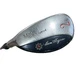 Ben Hogan Edge CFT 2H 19&deg; Hybrid Left Hand Regular Flex Apex Edge 3 Shaft 41.5&rdquo;