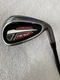 Adams Golf Tuned Cavity RPM2 9 Iron Single Club Stock Lite Flex Graphite R/H 36&rdquo;