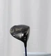 Pxg 2021 0211 9&deg; Driver Regular Flex Evenflow Riptide Cb 60 13201396 Good