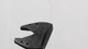 La Golf Malibu Xt 34" Putter Excellent Rh 12823306