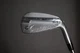 TaylorMade P790 Iron Set 4&ndash;PW | NS Pro Modus3 Tour 105 Stiff | 2025