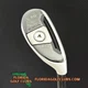 ADAMS IDEA SUPER 9031 3 HYBRID (20 DEGREE)