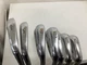 Mizuno MP Iron Set 69 MP 69  Flex S