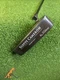 Original Titleist Scotty Cameron Newport Oil Can Raw 35&rdquo; Blade Putter