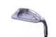 Ping Zing 2 Gold 52* Sand Wedge RH 34.5 in Graphite Shaft Ladies