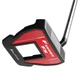 Orlimar F5 Mallet Putter RH 35" Black High MOI Grooved Face + Headcover - NEW!