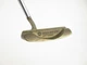 Odyssey Dual Force DF 550 Bronze Putter 35 inches