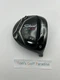 Titleist 917 D3 9.5 Driver Head only Right-Handed golf from japan 2972