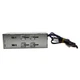 New 180W Power Supply For DELL V3910 3910 3901 3000MT 5000MT 12 Gen F3J97 8+4Pin