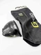 PING G430 LST 9&deg; Driver Head Only w/HC Right Handed [Good]