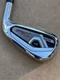 Titleist 2021 T300 5 Iron KBS Tour Lite Regular