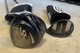 Adams Golf - Speedline 9064Ls 10.5 Degree Driver & Tight Lies 14 Degree 3 Wood
