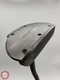 2013 ODYSSEY PROTOTYPE BLACK 2 BALL PUTTER 35" VERYGOOD