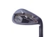 Callaway Apex 19 48* Approach Wedge RH 35.5 in Graphite Shaft Regular