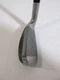 Tour Edge Hot Launch E523 7 Iron Senior Flex