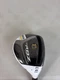 TaylorMade RBZ Stage 2 28&deg; Hybrid 6 RBZ TM5-113 (JP) Graphite Regular (4941)