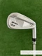 Srixon ZX4 Mkii Forged 4 Iron / Regular
