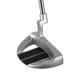 Orlimar Tangent T1 Putter Mens Right Hand With Free Headcover