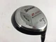Used Srixon Z Steel Fairway 3W Sv-3005J 12.5S
