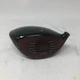 Taylormade Stealth Plus+ Driver