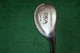 Womens Adams Idea A2 5H Hybrid Ladies Flex Graphite 0260201 Used Golf C32
