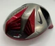 NIKE Golf VR_S COVERT 1w 8.5 - 12.5&deg; Driver Head Only F/S From JAPAN 【Excellent】