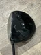 Callaway Diablo Edge 11 deg driver Habanero 60g regular 44.75&rdquo;