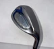 XXIO 12 Ladies Wedge Sand SW Graphite Ladies Right 35.0in