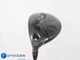 New! Left Handed CObra DS-Adapt LS Ti 14.5* 3 Wood - Denali Black Stiff - 503807