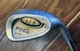 Ping i3 Blade Blue Dot Sand Wedge Stiff JZ Steel Shaft RH
