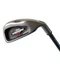Callaway 1996 Big Bertha 5 Iron RH RCH 96 Regular Flex Graphite, 38.5"