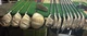 Tour Collection T740 Ladies Set Combo Set  T740 Irons 5-Lw -4 Woods 4H  14 Clubs