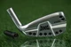 PXG 0311P GEN3 7-Iron RH STD Lie - Fitting Demo Head W/ 0.370 Adapter / Sleeve!