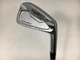 HONMA TOUR WORLD TW737Vs Iron Set  5-11 7pcs NSPro MODUS3 TOUR105	 FlexS#BD10458