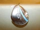 Ladies Women's Adams Speedline Fast 12 Graphite Shaft 12* Driver  N002