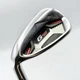 Left Hand Ping G410 Single 9 Iron Black Dot Ping AWT 2.0 Regular 36.5&rdquo;