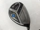 Dunlop Xxio11 Hybrid 20 Sr Flex 40.25In Mp1100 Navy Right