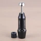 Golf Shaft Sleeve Adapter For PXG GEN3 GEN4 0811X 0811XT 0811XF 0341X Driver