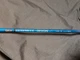 Tour AD Graphite UB-6 Flex SR Driver Shaft with Callaway Sleeve