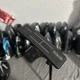 RARE* / Odyssey White Hot TWO "Black Series" / 34"