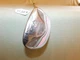 Ladies Women's Adams Idea a3OS Boxer Graphite  4 Iron Hybrid 38.5 Inches U359