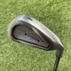 Callaway Steelhead X-14 Irons 4 Iron Constant Weight Steel RH 38.5"