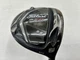 Titleist 917D2 Driver 9.5 Diamana BF60 (S) #567 Golf Clubs