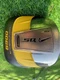 Nike Sasquatch Sumo2 5900 Driver 9.5&deg; Diamana Stiff  Flex Used Japan