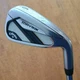 Callaway MAVRIK 6 Iron Stiff Flex Steel True Temper XP 95 Shaft!